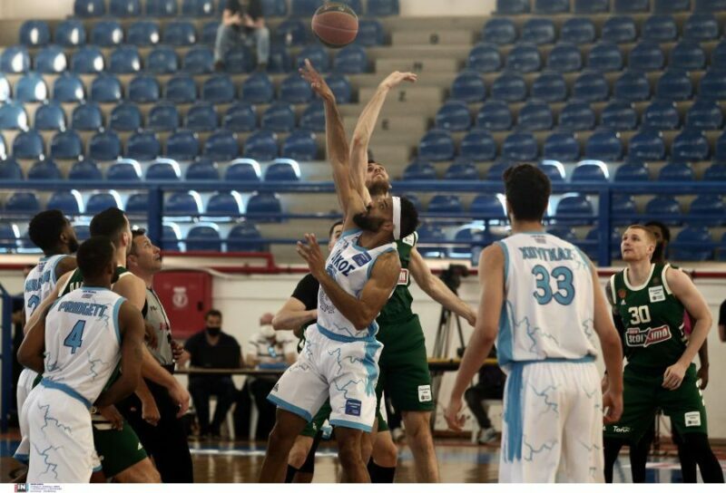 allstarbasket.gr