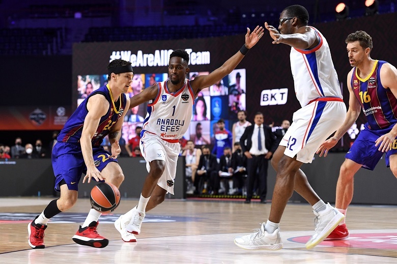 allstarbasket.gr