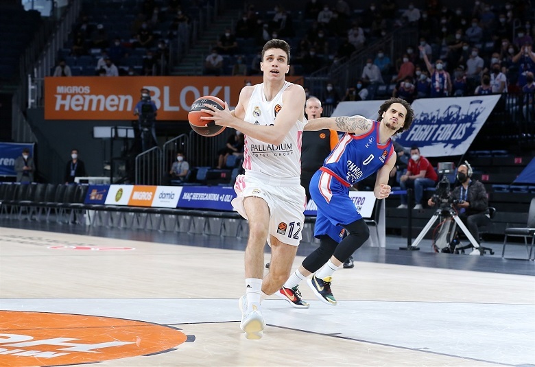 allstarbasket.gr