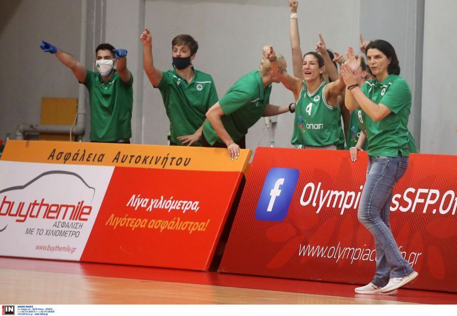 allstarbasket.gr