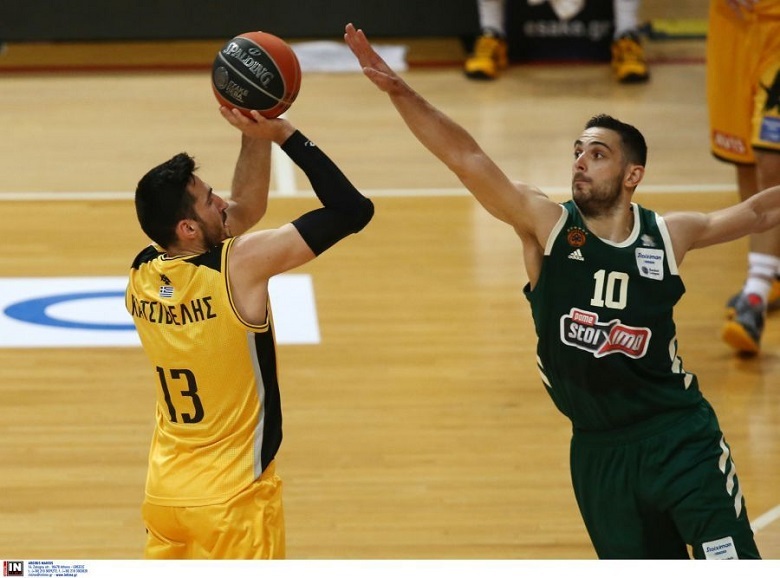 allstarbasket.gr