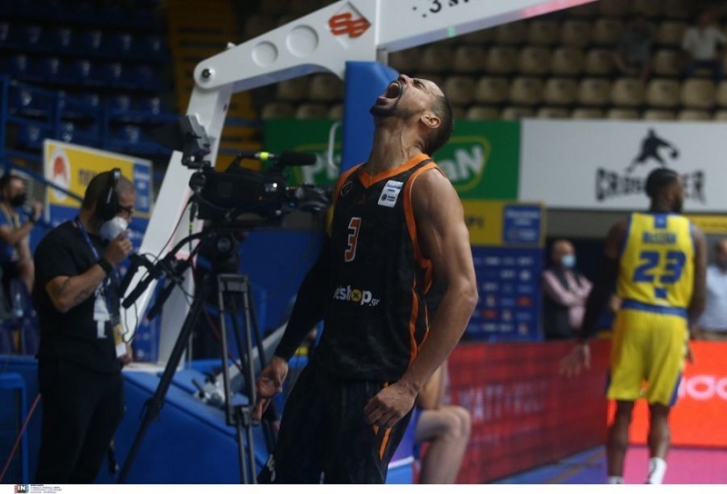 allstarbasket.gr