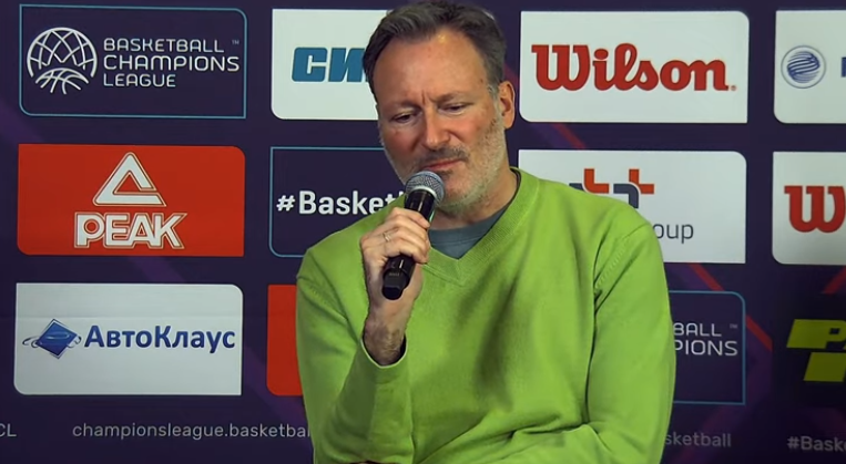 allstarbasket.gr