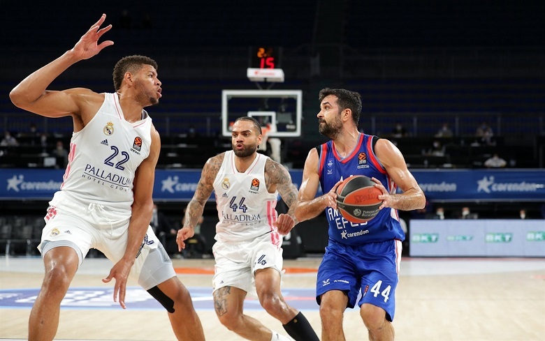 allstarbasket.gr