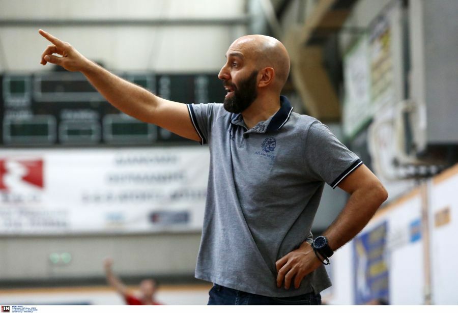 allstarbasket.gr