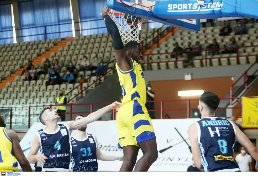 allstarbasket.gr