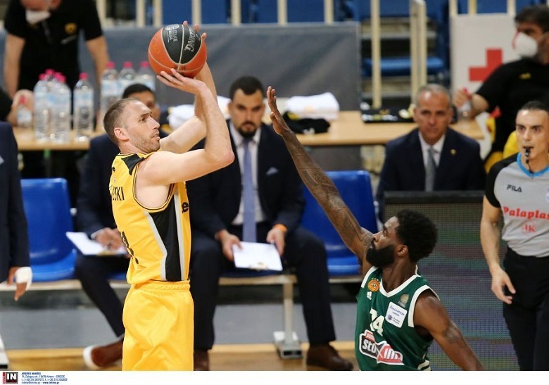 allstarbasket.gr