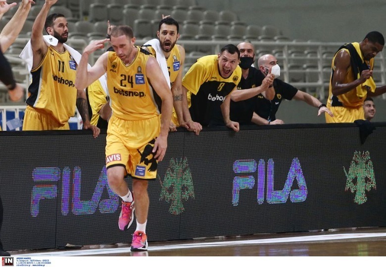allstarbasket.gr