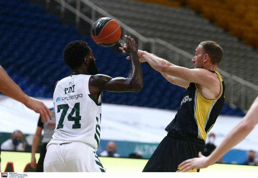 allstarbasket.gr