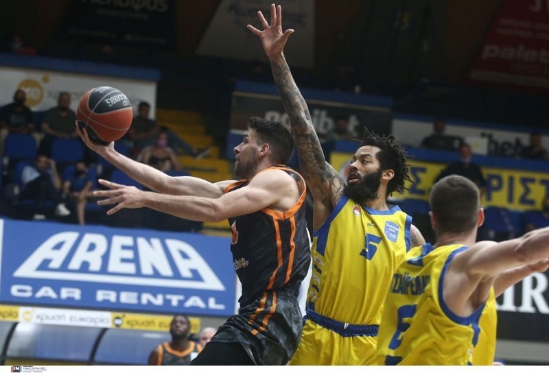 allstarbasket.gr