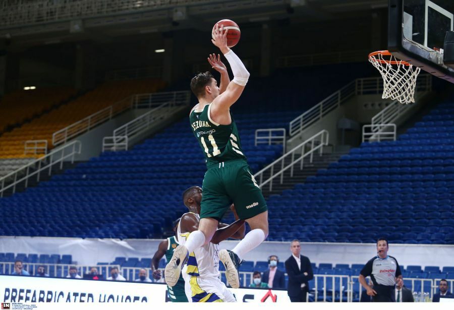 allstarbasket.gr