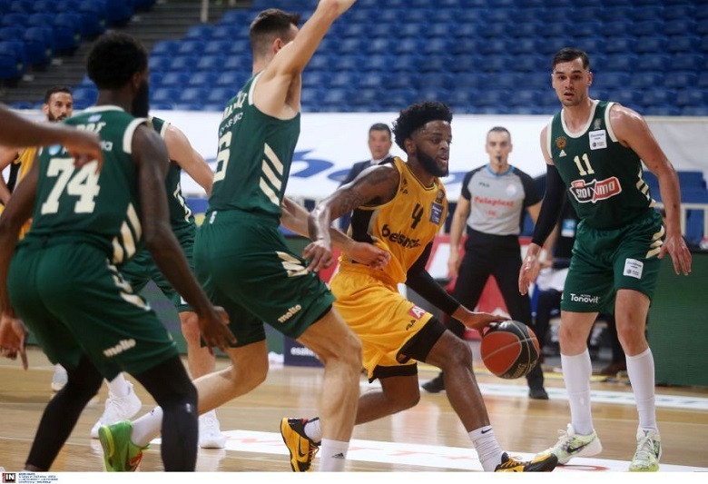 allstarbasket.gr