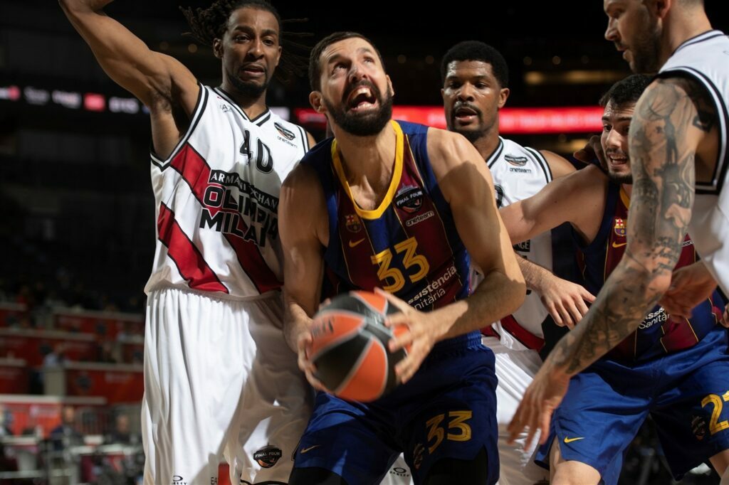 allstarbasket.gr