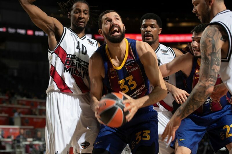 allstarbasket.gr