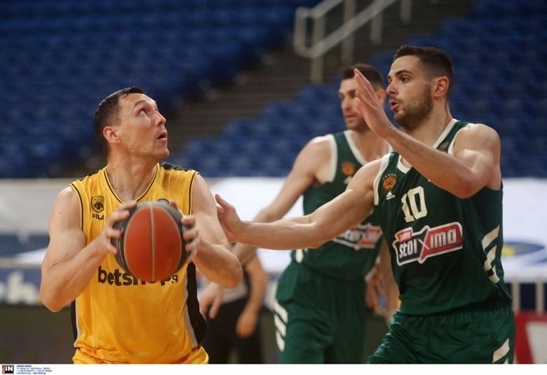 allstarbasket.gr