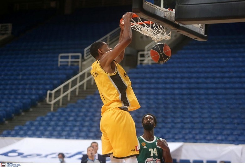 allstarbasket.gr