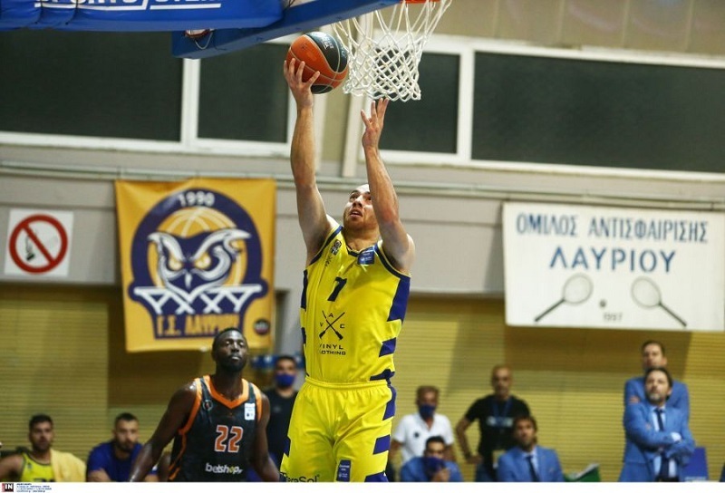 allstarbasket.gr