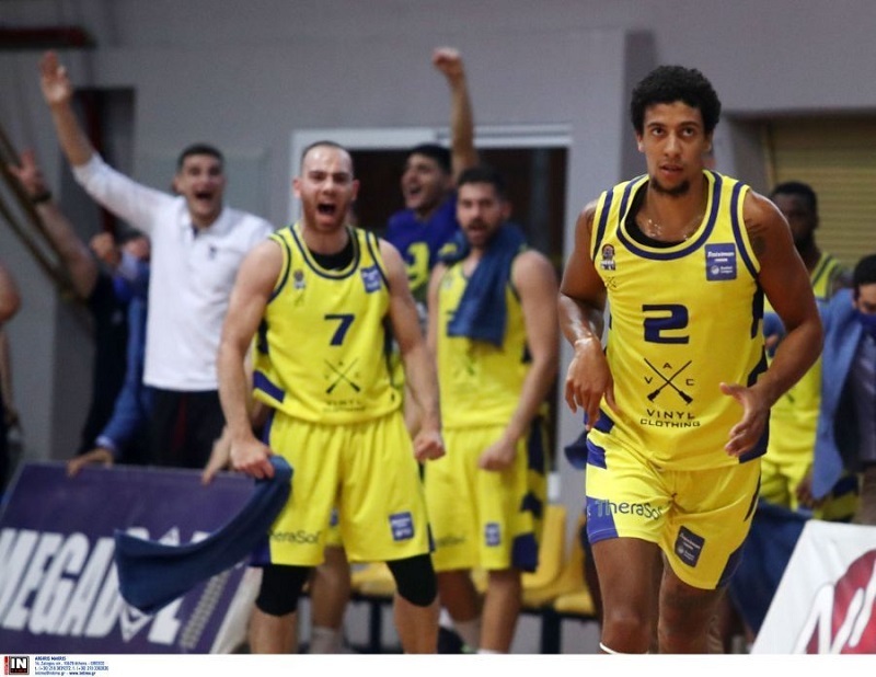 allstarbasket.gr