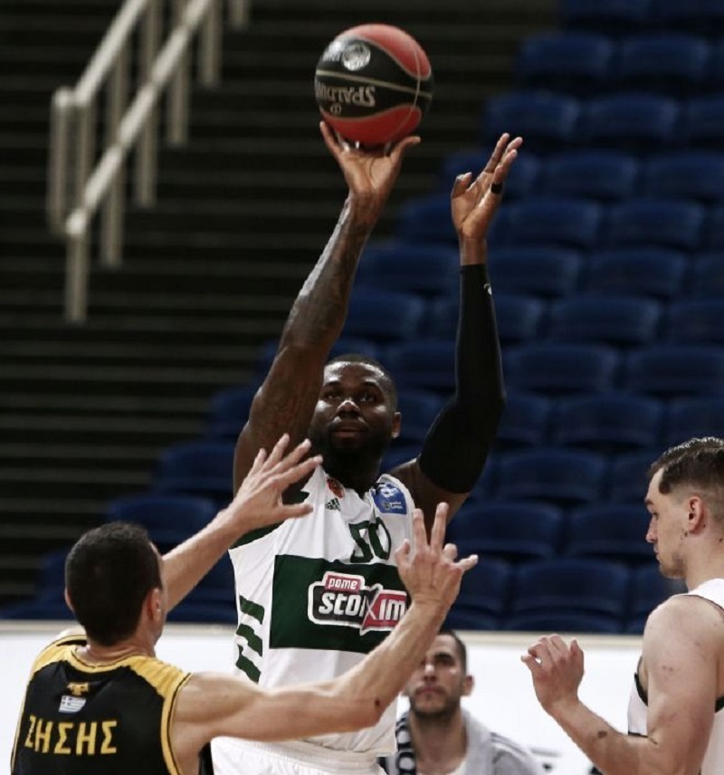 allstarbasket.gr