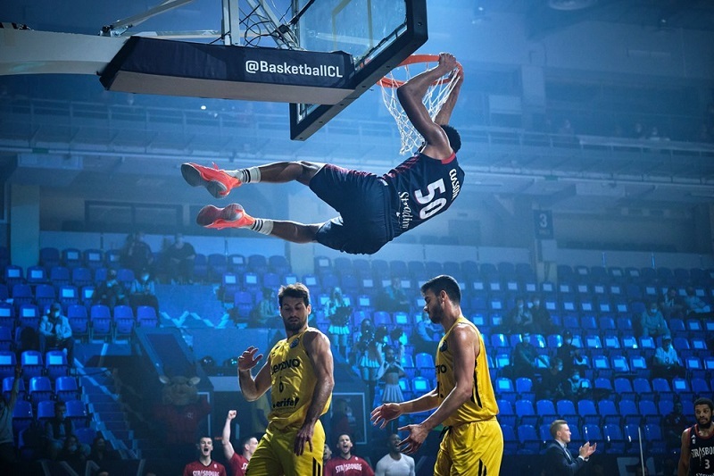 allstarbasket.gr
