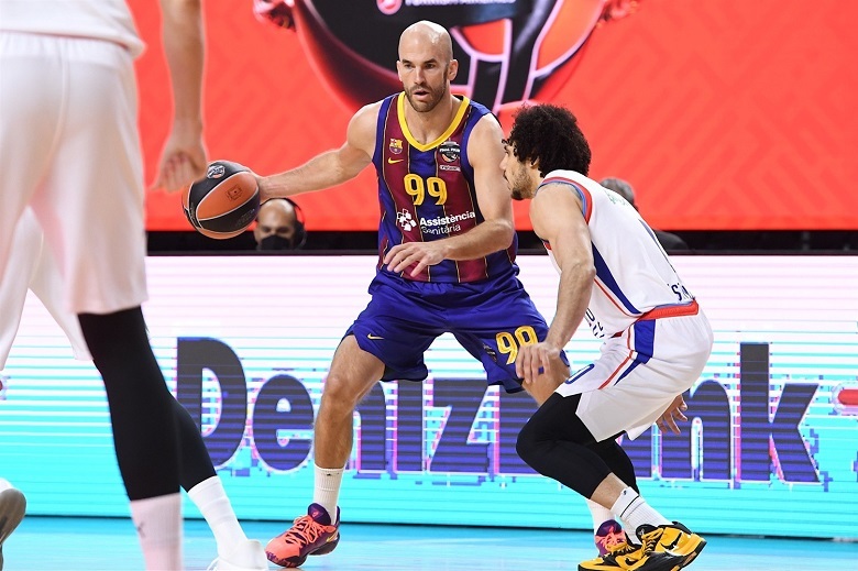 allstarbasket.gr