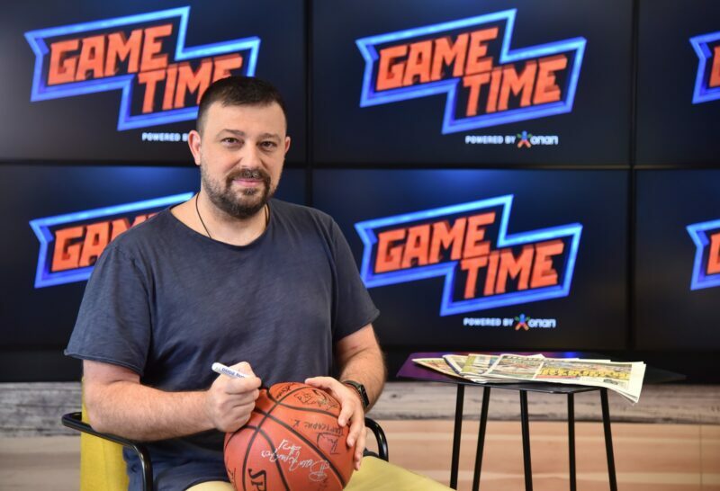 www.allstarbasket.gr