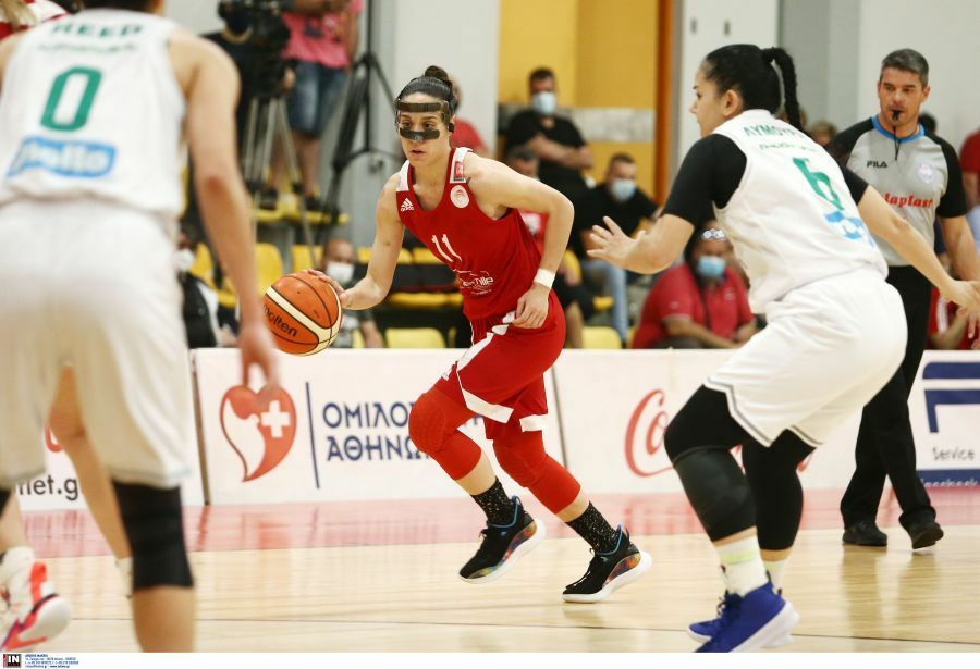 allstarbasket.gr