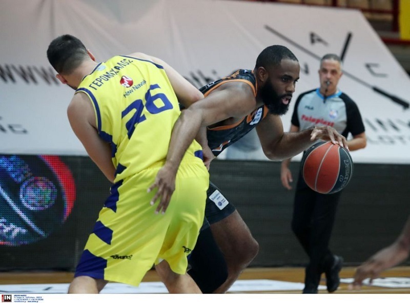 allstarbasket.gr