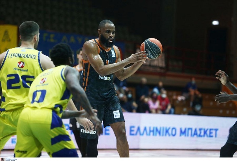 allstarbasket.gr
