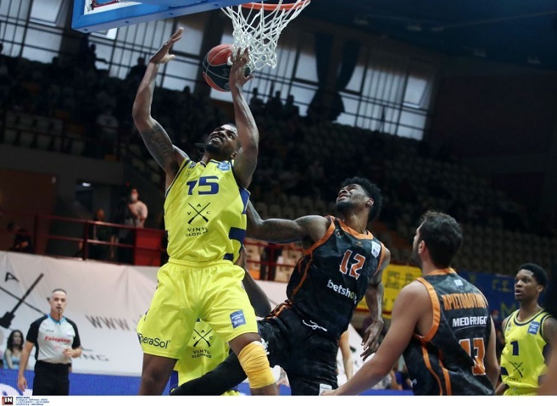 allstarbasket.gr