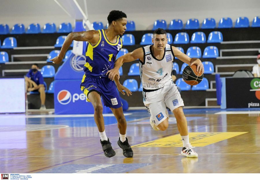 allstarbasket.gr