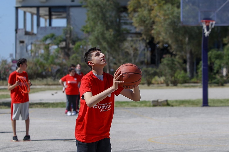 allstarbasket.gr