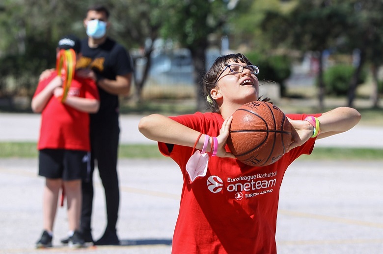 allstarbasket.gr