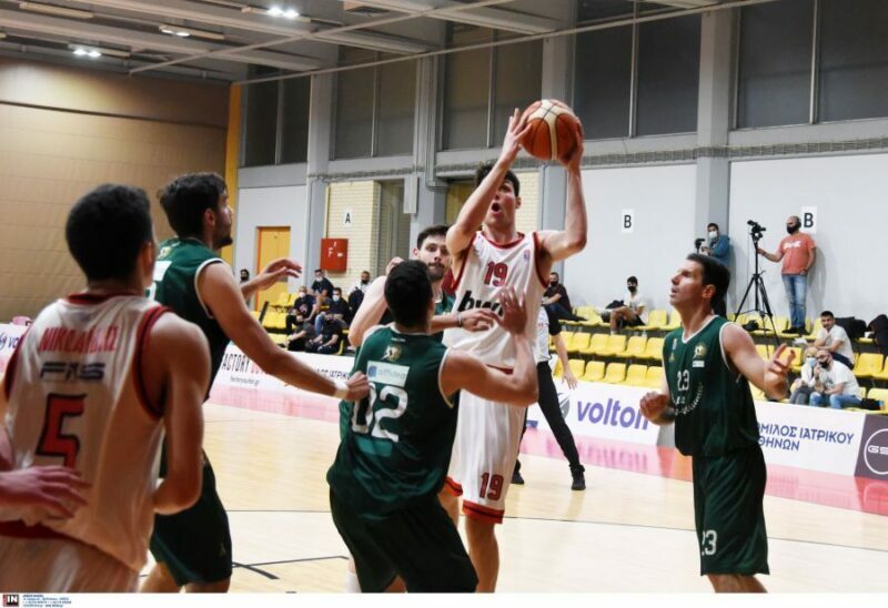 allstarbasket.gr