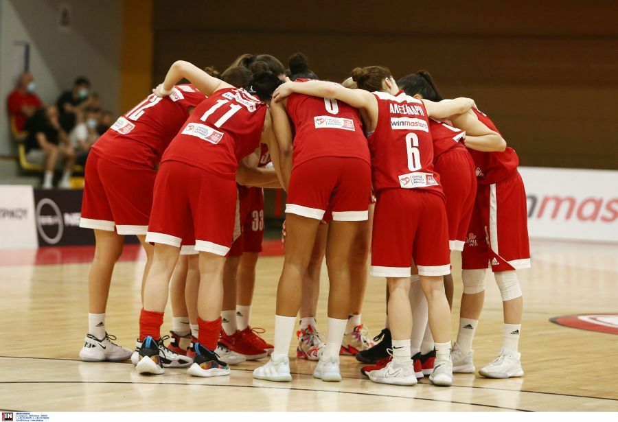 allstarbasket.gr