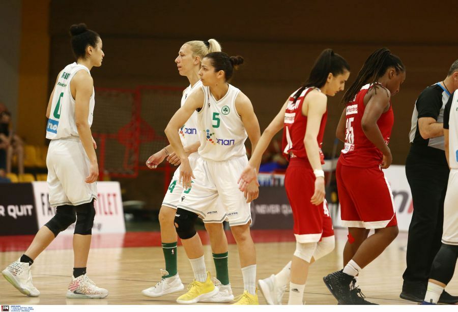 allstarbasket.gr