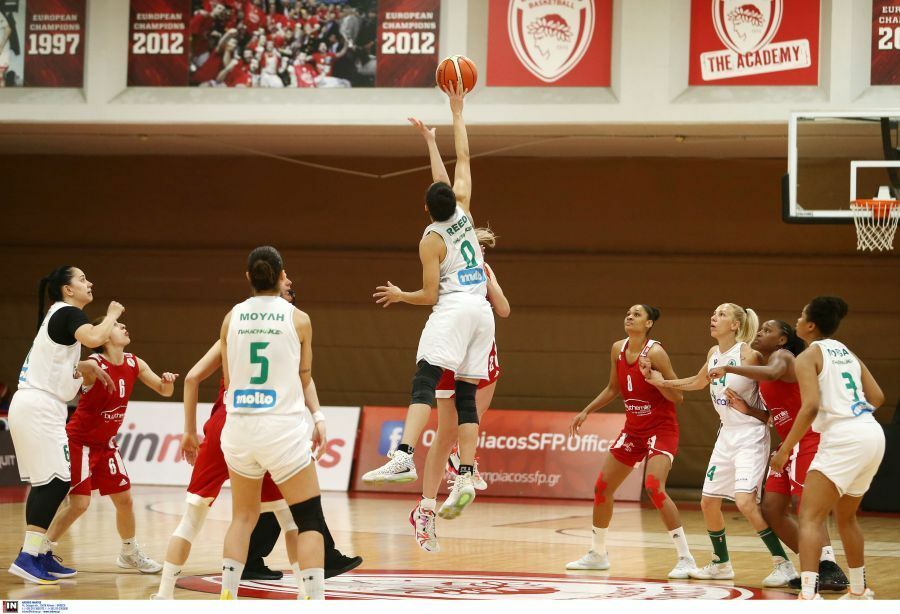 allstarbasket.gr