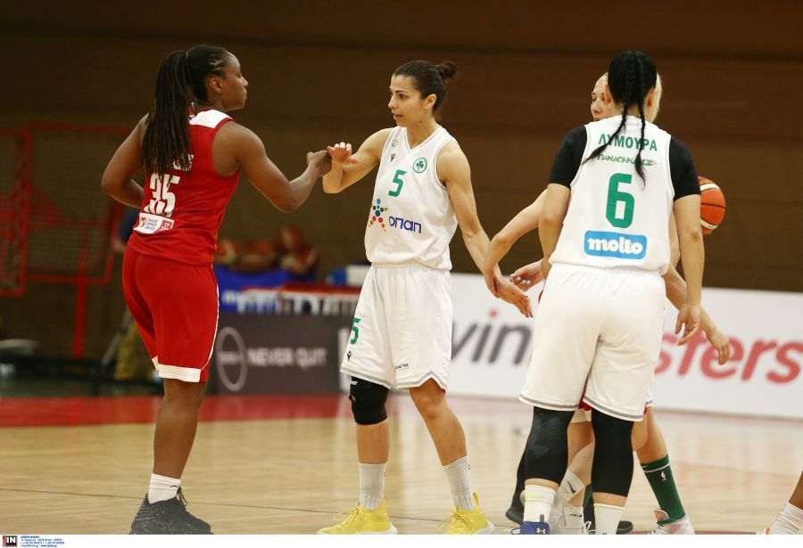 allstarbasket.gr