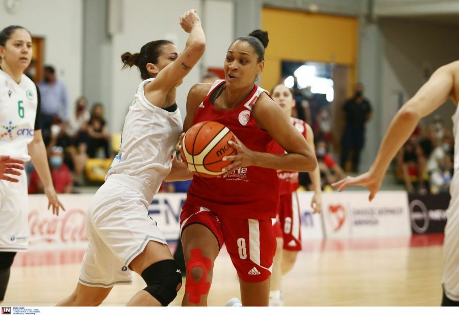 allstarbasket.gr