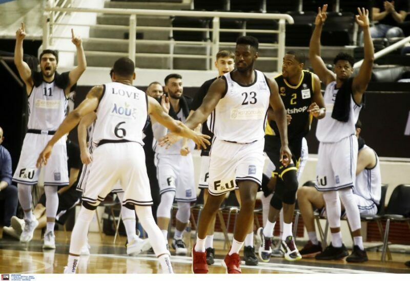 allstarbasket.gr