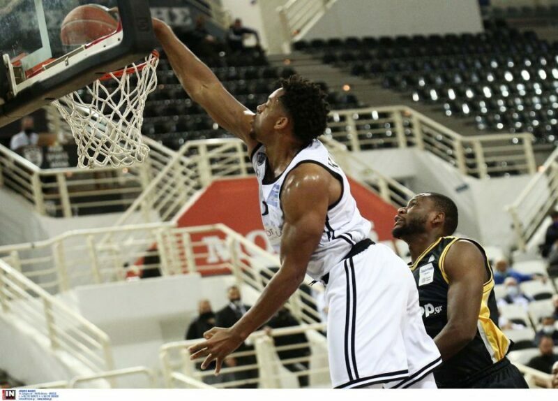 allstarbasket.gr