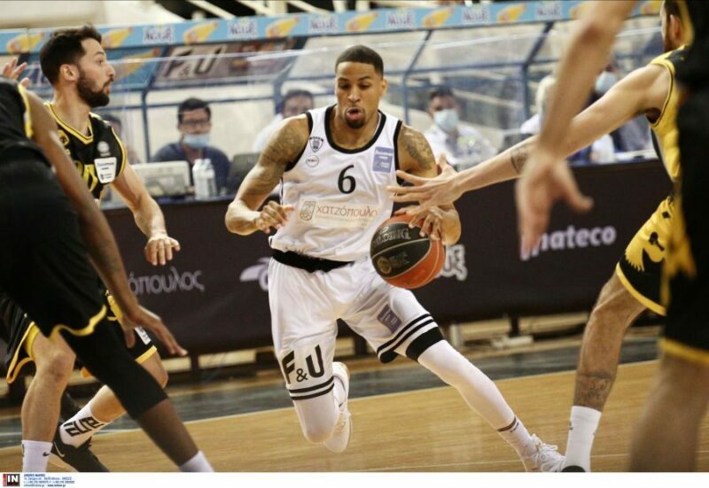 allstarbasket.gr