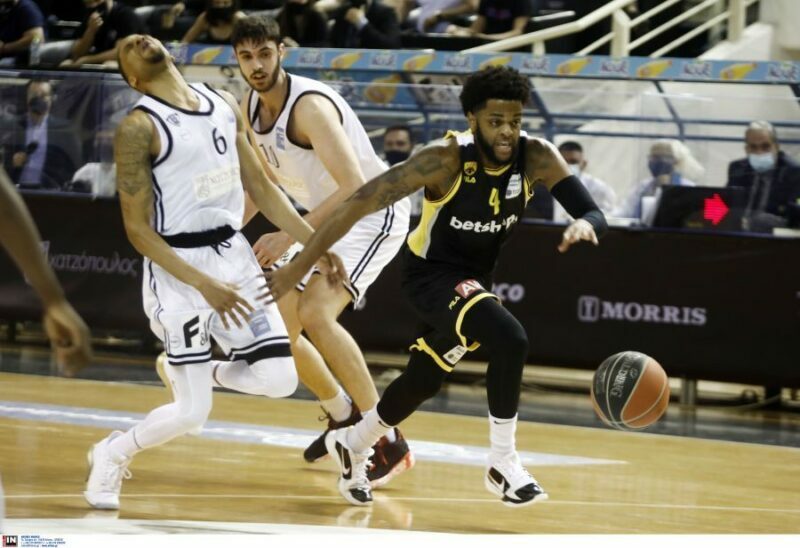 allstarbasket.gr