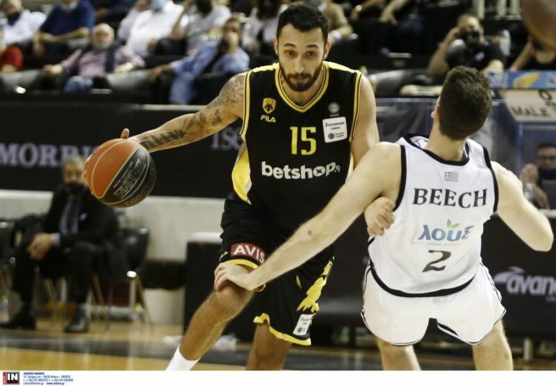 allstarbasket.gr