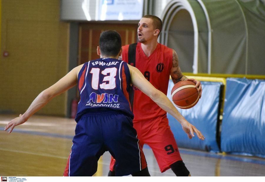 allstarbasket.gr