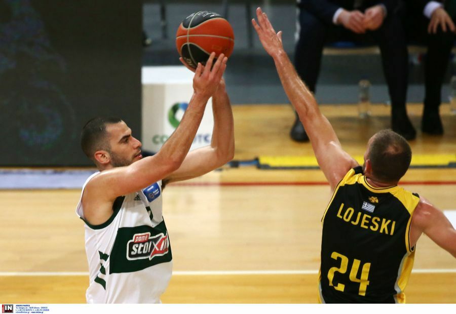 allstarbasket.gr
