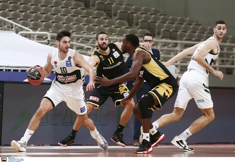 www.allstarbasket.gr