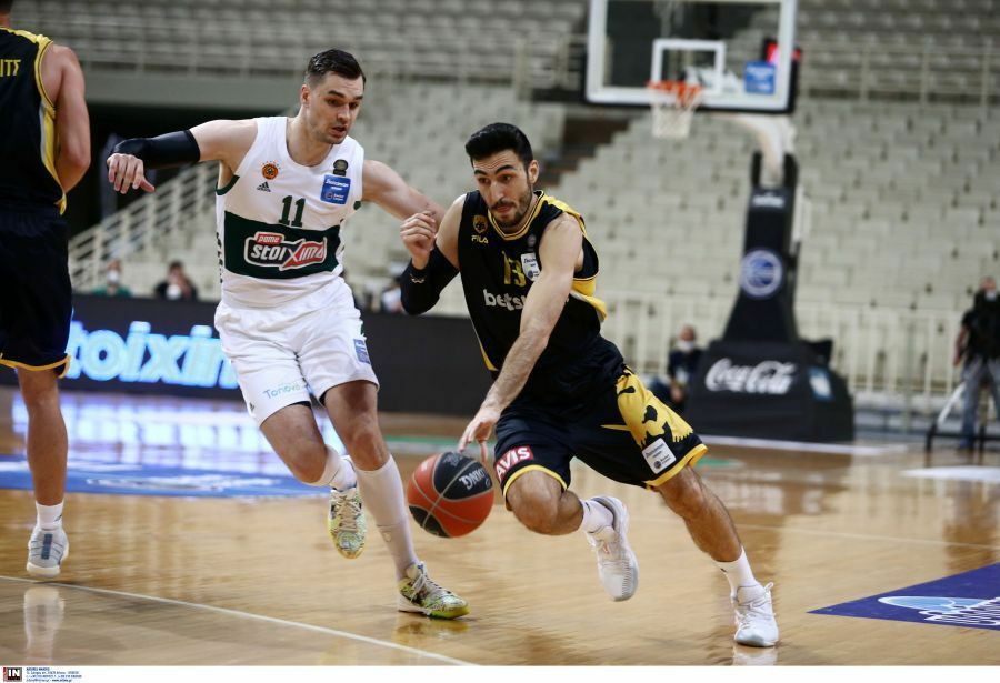 allstarbasket.gr