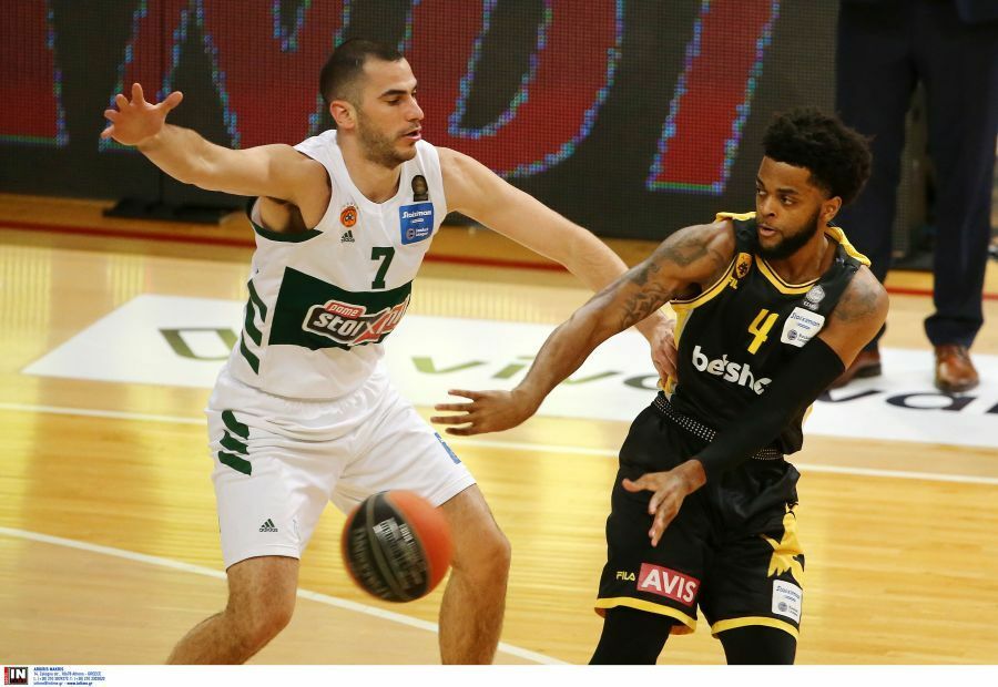 allstarbasket.gr