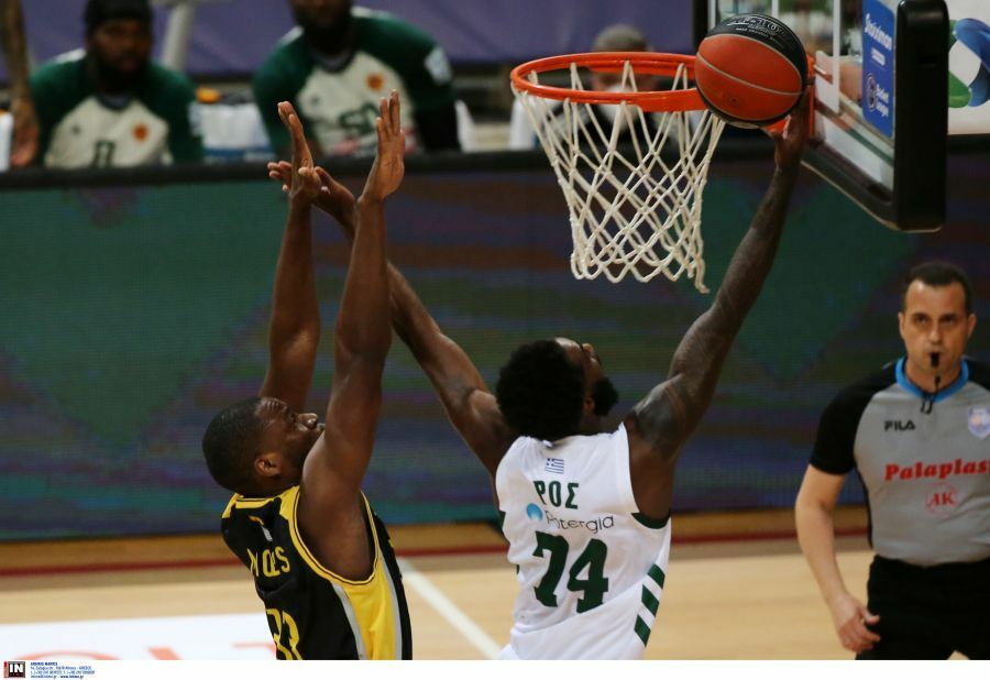 allstarbasket.gr